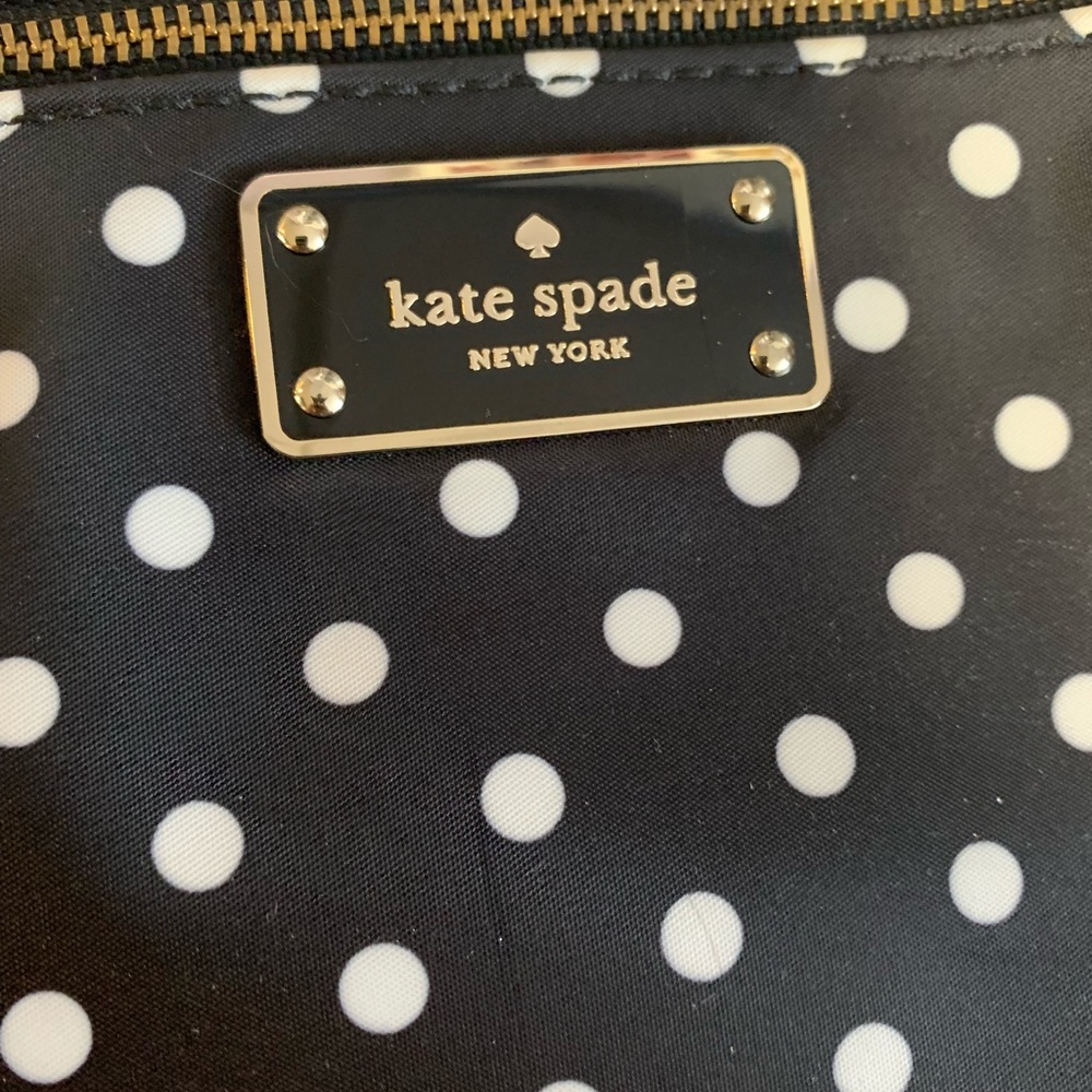 Kate ♠️Clutch - Picture 2 of 3